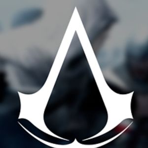 Meet your Posher, Preston